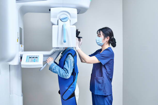 Best Emergency Broken Tooth Repair in Jacksonville, FL