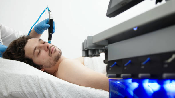 Best Emergency Dental Care for Trauma or Injury in Jacksonville, FL